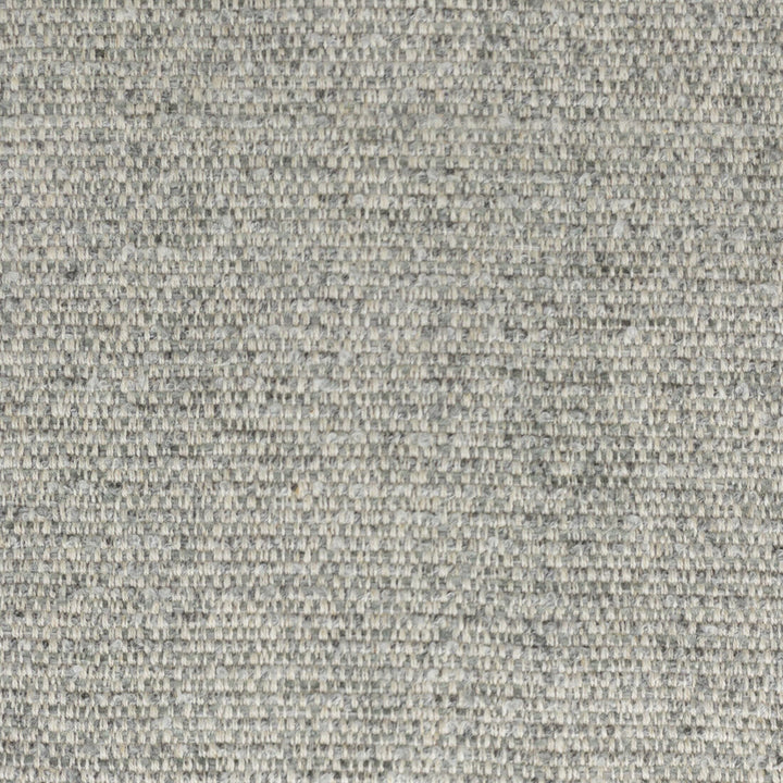 Melba 3 Shadow by Stout Designer Fabric RAINBOW LIBRARY STONE/CHARCOAL 47%POL 17%COT 13%SVI 13%ACR 10%LIN TURKEY CATB 117-2013 WYZENBEEK 50 000 DOUBLE RUB WEAR TEST (HEAVY DUTY) Horizontal: 0.000 and Vertical: 0.000 54 in - Swanky Fabrics -