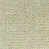 Melba 5 Spring by Stout Designer Fabric
