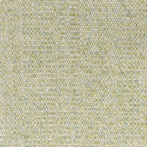 Melba 5 Spring by Stout Designer Fabric