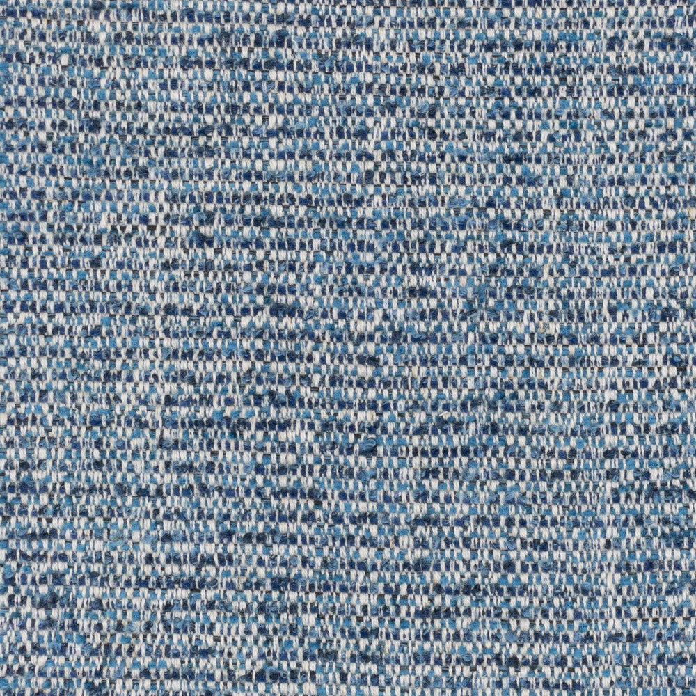 Melba 6 Lake by Stout Fabric Stout Fabric Melba 6 LakeFabric RAINBOW LIBRARY DENIM/INDIGO TURKEY </p><p>Repeat: H: 0.000, V: 0.000 54 in - Fabric Carolina -