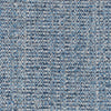 Melba 6 Lake by Stout Designer Fabric