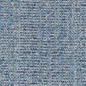 Melba 6 Lake by Stout Designer Fabric