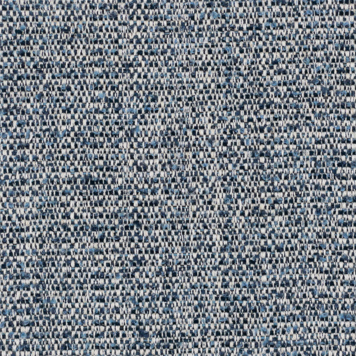 Melba 7 Ocean by Stout Fabric Stout Fabric Melba 7 OceanFabric RAINBOW LIBRARY DENIM/INDIGO TURKEY </p><p>Repeat: H: 0.000, V: 0.000 54 in - Fabric Carolina -