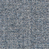 Melba 7 Ocean by Stout Designer Fabric