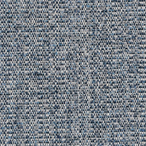 Melba 7 Ocean by Stout Designer Fabric
