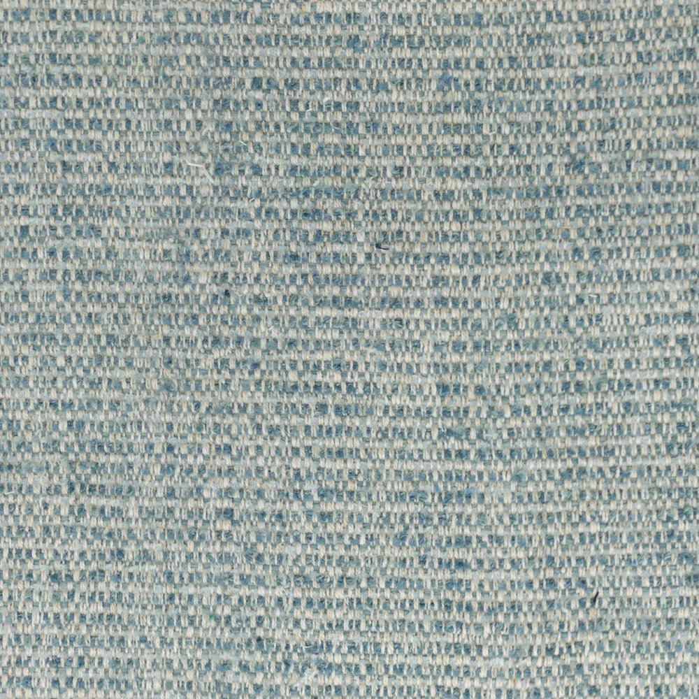 Melba 8 Turquoise by Stout Fabric Stout Fabric Melba 8 TurquoiseFabric RAINBOW LIBRARY GLACIER/LAGOON 47%POL 17%COT 13%SVI 13%ACR 10%LIN TURKEY </p><p>Repeat: H: 0.000, V: 0.000 54 in - Fabric Carolina -