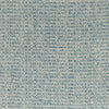 Melba 8 Turquoise by Stout Designer Fabric