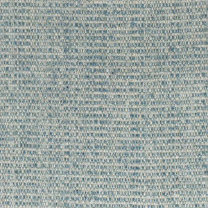 Melba 8 Turquoise by Stout Designer Fabric