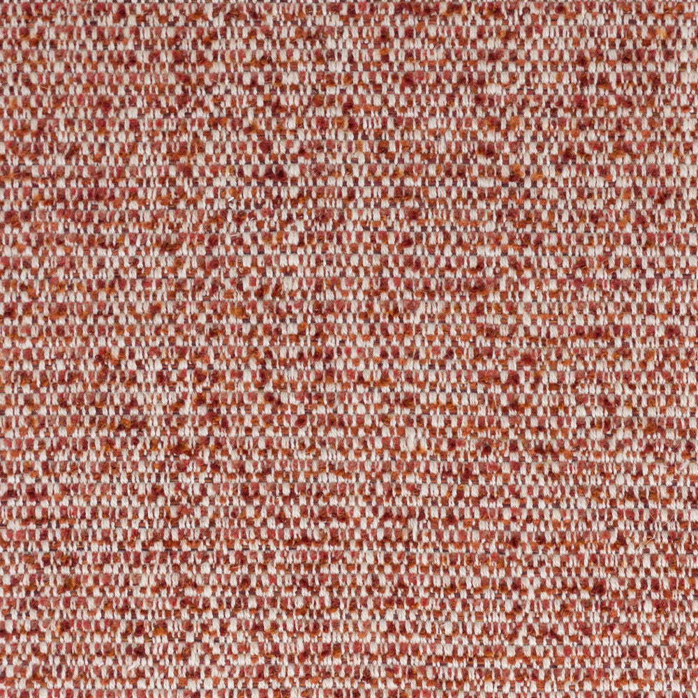 Melba 9 Firecracker by Stout Fabric Stout Fabric Melba 9 FirecrackerFabric RAINBOW LIBRARY CAMELLIA/CLAY TURKEY </p><p>Repeat: H: 0.000, V: 0.000 54 in - Fabric Carolina -