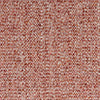 Melba 9 Firecracker by Stout Designer Fabric