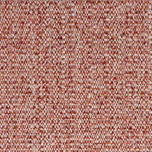 Melba 9 Firecracker by Stout Designer Fabric