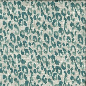 Melba Bahama by Norbar Designer Fabric