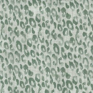 Melba Wave by Norbar Designer Fabric
