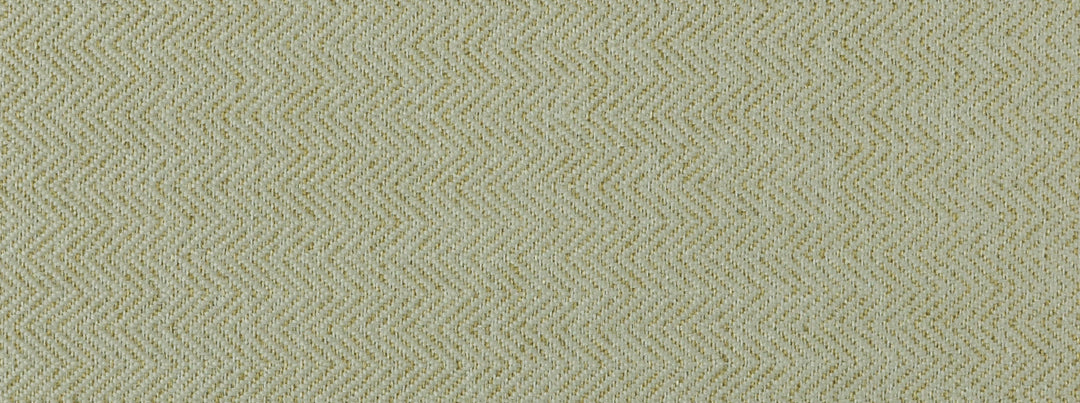 Melbourne 119 Oatmeal by Covington Designer Fabric