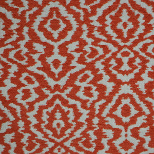 Melcourt 43J6811 by JF Crypton Designer Fabric