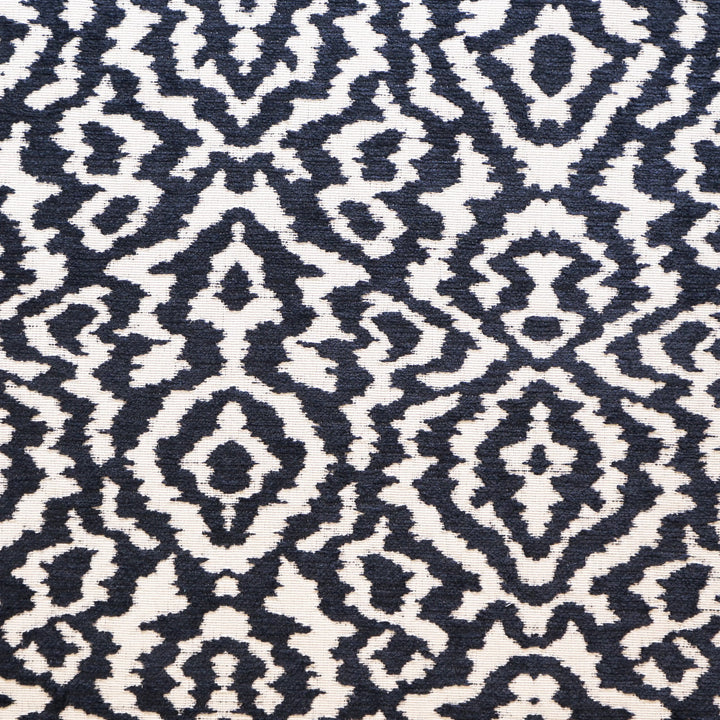 Melcourt 69J6831 by JF Crypton Designer Fabric Color Concepts Crypton Home Indigo 100% Rayon United States 45000 Horizontal: 9.75 and Vertical: 13.625 57 - Swanky Fabrics -