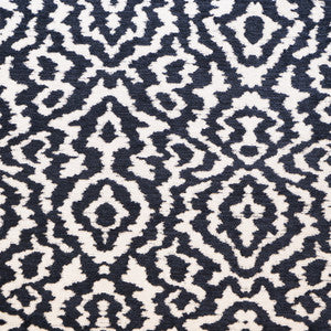 Melcourt 69J6831 by JF Crypton Designer Fabric