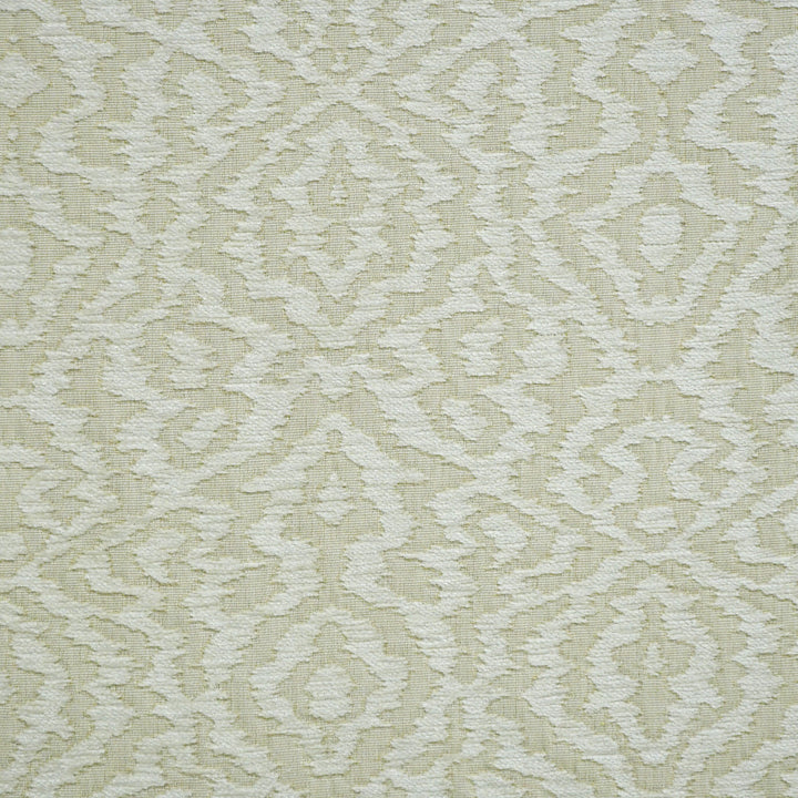 Melcourt 91J6821 by JF Crypton Designer Fabric Color Concepts Crypton Home Quartzite 100% Rayon United States 45000 Horizontal: 9.75 and Vertical: 13.625 57 - Swanky Fabrics -