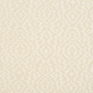 Melcourt 91J6821 by JF Crypton Designer Fabric