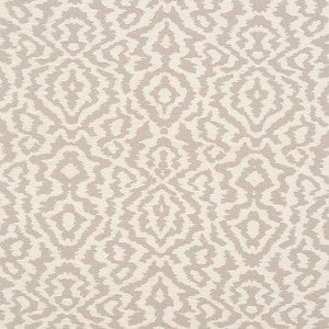 Melcourt 92J6821 by JF Crypton Designer Fabric