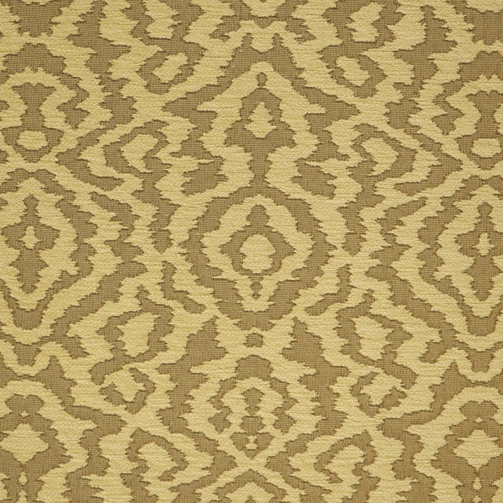 Melcourt 92J6821 by JF Crypton Designer Fabric Color Concepts Crypton Home Quartzite 100% Rayon United States 45000 Horizontal: 9.75 and Vertical: 13.625 57 - Swanky Fabrics -