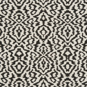 Melcourt 97J6821 by JF Crypton Designer Fabric