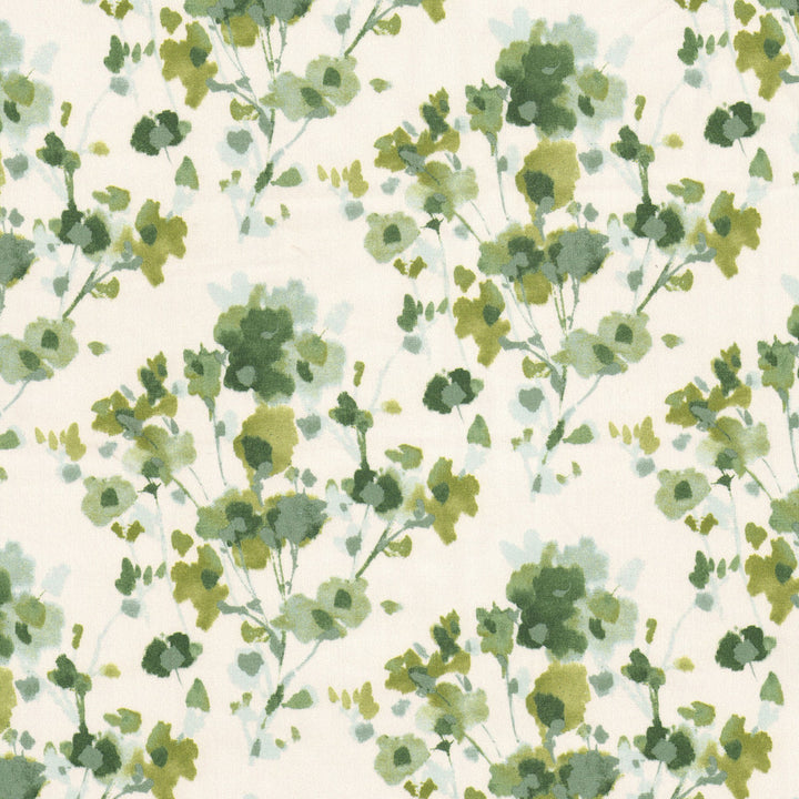 Meld 1 Moss by Stout Fabric Stout Fabric Meld 1 MossFabric COMFORTABLE LIVING SAGE/MOSS 100%COT INDIA </p><p>Repeat: H: 13.750, V: 12.875 55 in - Fabric Carolina -
