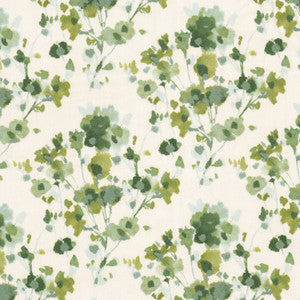 Meld 1 Moss by Stout Designer Fabric