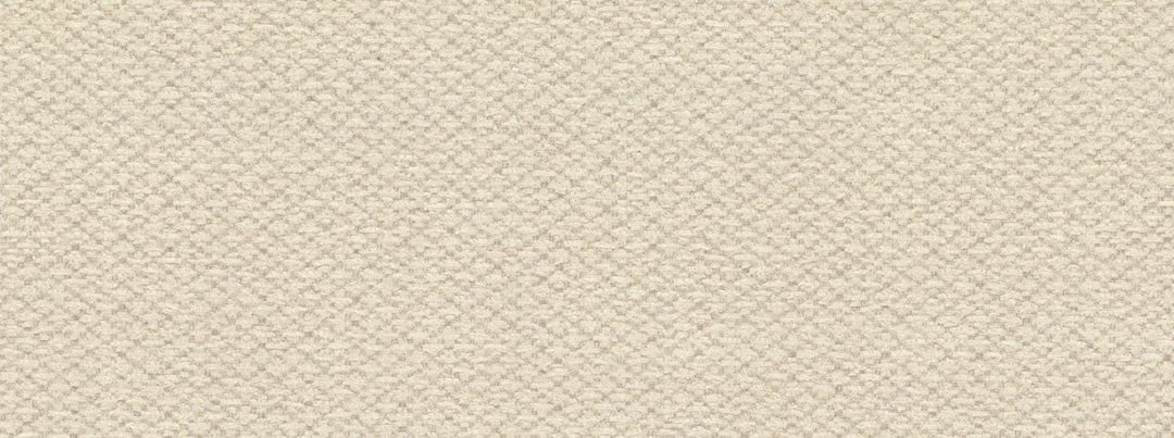Melee 116 Moonstone by Covington Designer Fabric