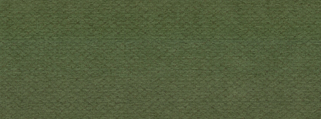 Melee 228 Fern by Covington Designer Fabric