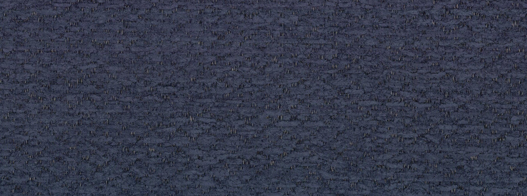 Melee 55 Navy by Covington Designer Fabric