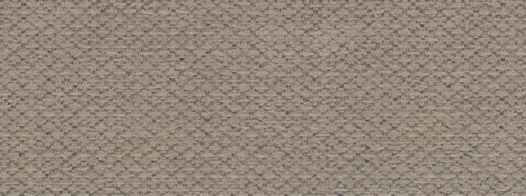 Melee 63 Taupe by Covington Designer Fabric