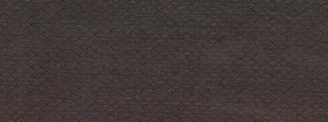 Melee 965 Mascara by Covington Designer Fabric