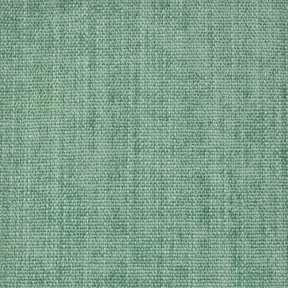 Melita 1 Spa by Crypton Fabric Crypton Fabric Melita 1 SpaFabric NEW BEGINNINGS PERFORMANCE 100%POL CHINA </p><p>Repeat: H: 0.000, V: 0.000 54 in - Fabric Carolina -