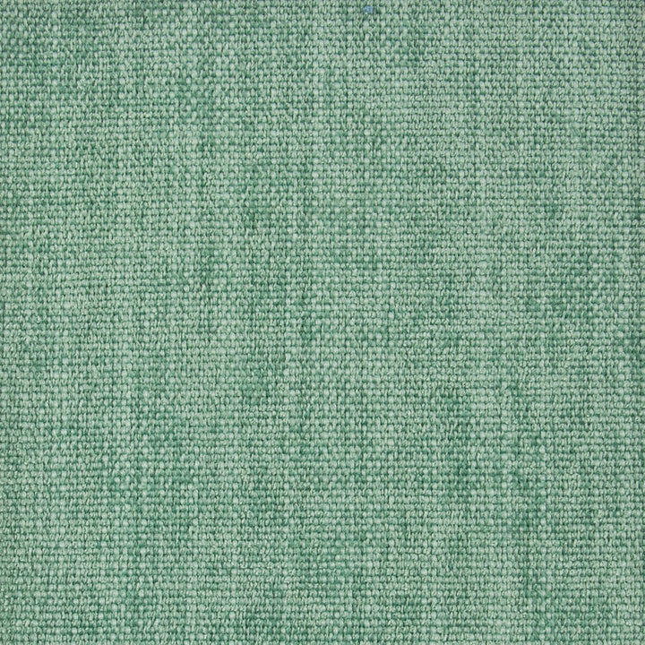 Melita 1 Spa by Crypton Fabric Crypton Fabric Melita 1 SpaFabric NEW BEGINNINGS PERFORMANCE CHINA </p><p>Repeat: H: 0.000, V: 0.000 54 in - Fabric Carolina -