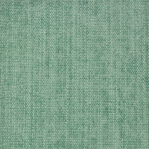 Melita 1 Spa by Crypton Designer Fabric
