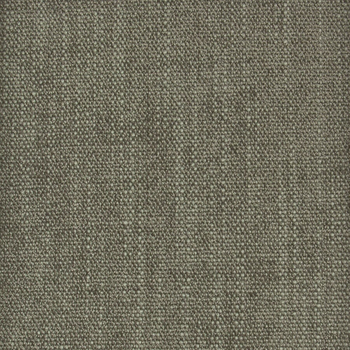 Melita 2 Smoke by Crypton Designer Fabric New Beginnings Performance 100% Polyester CHINA PERFORMANCE RATED FABRIC WYZENBEEK 50 000 DOUBLE RUB WEAR TEST (HEAVY DUTY) FLAME RETARDANT-U.F.A.C. CLASS 1 (OR A) FLAME RETARDANT-N.F.P.A. 260A CLASS 1 CATB 117-2013 Horizontal: 0 and Vertical: 0 54 in - Swanky Fabrics -