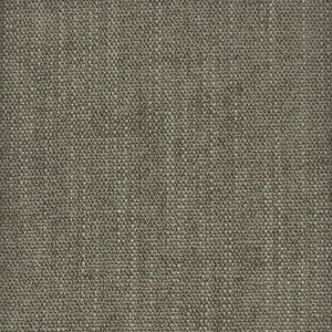 Melita 2 Smoke by Crypton Designer Fabric