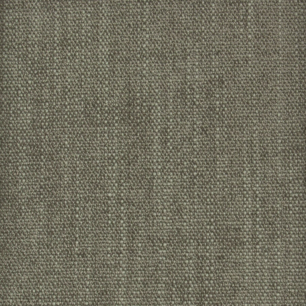 Melita 2 Smoke by Crypton Fabric Crypton Fabric Melita 2 SmokeFabric NEW BEGINNINGS PERFORMANCE CHINA </p><p>Repeat: H: 0.000, V: 0.000 54 in - Fabric Carolina -