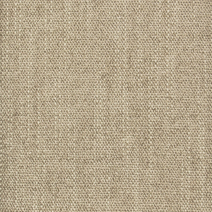 Melita 5 Oatmeal by Crypton Fabric Crypton Fabric Melita 5 OatmealFabric NEW BEGINNINGS PERFORMANCE CHINA </p><p>Repeat: H: 0.000, V: 0.000 54 in - Fabric Carolina -
