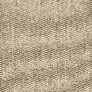Melita 5 Oatmeal by Crypton Designer Fabric
