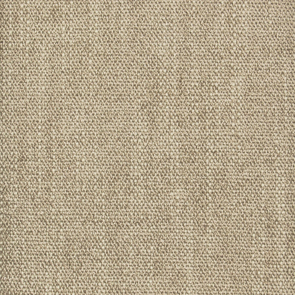 Melita 5 Oatmeal by Crypton Designer Fabric NEW BEGINNINGS PERFORMANCE 100%POL CHINA FLAME RETARDANT-U.F.A.C. CLASS 1 FLAME RETARDANT-N.F.P.A. 260A CLASS 1 CATB 117-2013 WYZENBEEK 50 000 DOUBLE RUB WEAR TEST (HEAVY DUTY) Horizontal: 0.000 and Vertical: 0.000 54 in - Swanky Fabrics -