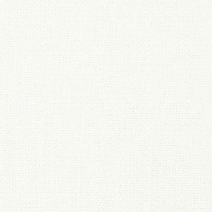 Melita 6 Salt by Crypton Designer Fabric NEW BEGINNINGS PERFORMANCE 100%POL CHINA PERFORMANCE RATED FABRIC WYZENBEEK 50 000 DOUBLE RUB WEAR TEST (HEAVY DUTY) FLAME RETARDANT-U.F.A.C. CLASS 1 FLAME RETARDANT-N.F.P.A. 260A CLASS 1 CATB 117-2013 </p><p>Repeat: 0 54 in - Swanky Fabrics -