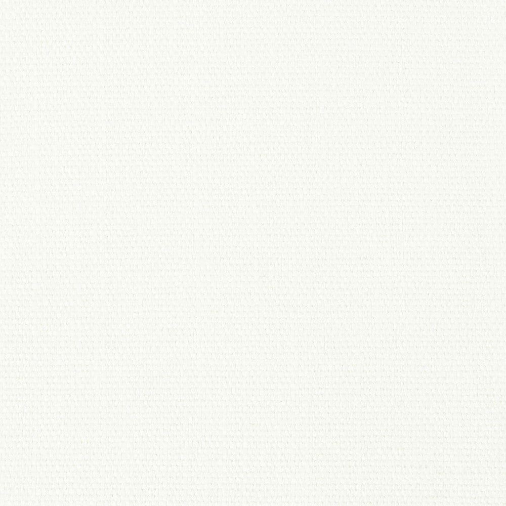 Melita 6 Salt by Crypton Designer Fabric New Beginnings Performance 100% Polyester CHINA PERFORMANCE RATED FABRIC WYZENBEEK 50 000 DOUBLE RUB WEAR TEST (HEAVY DUTY) FLAME RETARDANT-U.F.A.C. CLASS 1 (OR A) FLAME RETARDANT-N.F.P.A. 260A CLASS 1 CATB 117-2013 Horizontal: 0 and Vertical: 0 54 in - Swanky Fabrics -