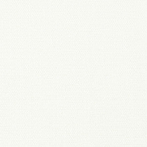 Melita 6 Salt by Crypton Designer Fabric