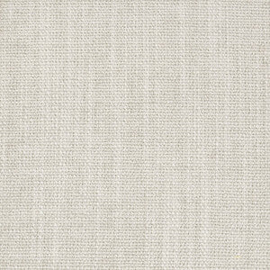 Melita 7 Ash by Crypton Designer Fabric