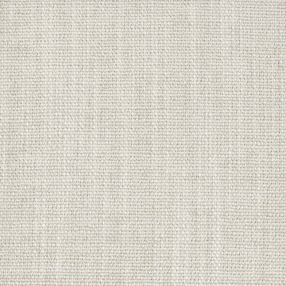 Melita 7 Ash by Crypton Fabric Crypton Fabric Melita 7 AshFabric NEW BEGINNINGS PERFORMANCE CHINA </p><p>Repeat: H: 0.000, V: 0.000 54 in - Fabric Carolina -