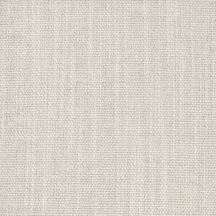 Melita 7 Ash by Crypton Designer Fabric NEW BEGINNINGS PERFORMANCE 100%POL CHINA PERFORMANCE RATED FABRIC WYZENBEEK 50 000 DOUBLE RUB WEAR TEST (HEAVY DUTY) FLAME RETARDANT-U.F.A.C. CLASS 1 FLAME RETARDANT-N.F.P.A. 260A CLASS 1 CATB 117-2013 </p><p>Repeat: 0 54 in - Swanky Fabrics -