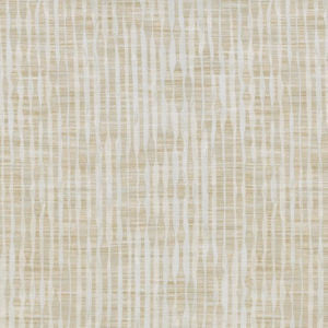 Melinda Birch by Norbar Designer Fabric