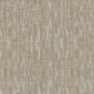 Melinda Driftwood by Norbar Designer Fabric